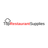top restaurantsupplies