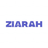 Ziarah Travel and Tourism - LLC - SPC