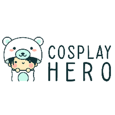 Cosplay  Hero