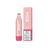 Disposable vape8