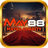 MAY88 charity