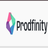 prod finity