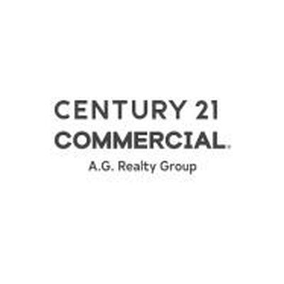 Agrealty nj