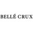 Belle Crux
