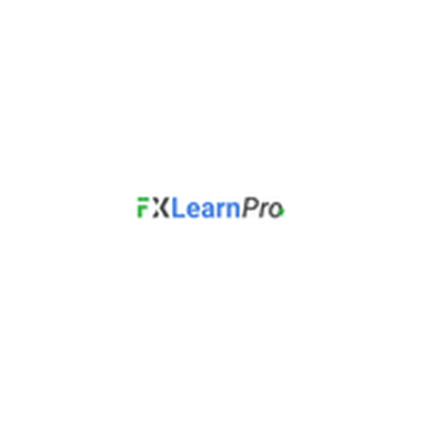 Fxlearnpro Fxlearnpro