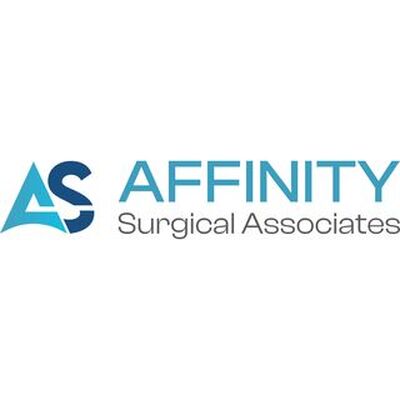 Affinity Surgical Services