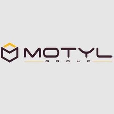 Motyl Group