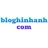 bloghinhanh com