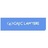 Gajic  Lawyers