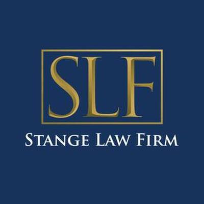 Stange Law Firm