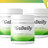 Go Daily Prebiotic