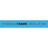 OverheadCrane Consulting