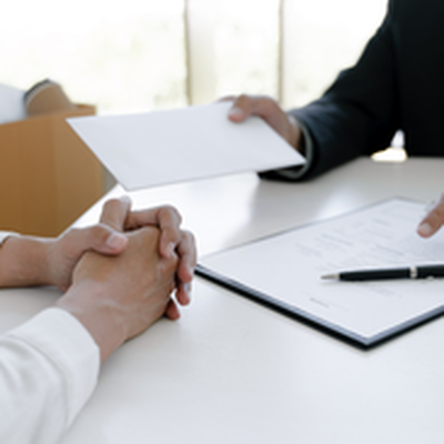 Salt Creek Bankruptcy Solutions