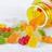 Anatomy one cbd gummies