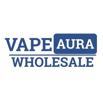 vape aura