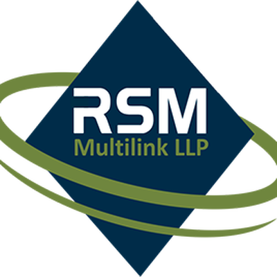 RSM Multilink