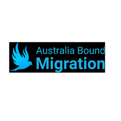 australiabound migration