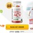 Supreme Keto