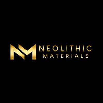 Neolithic Materials