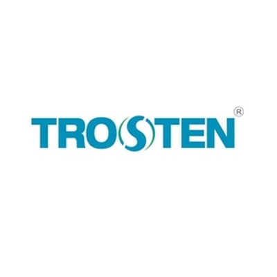 Trosten Industries