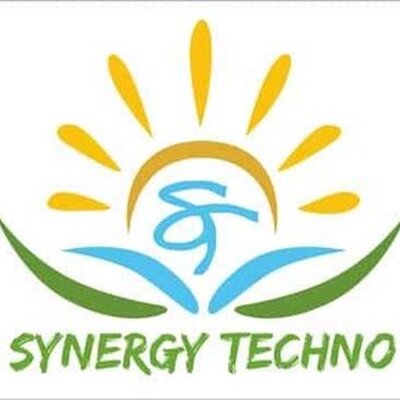 Synergy  Tecnoventure