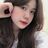 evelyn thalia