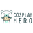 Cosplay  Hero