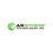 AIK SPHERE  TECHNOLOGIES INC