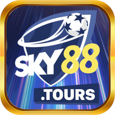 SKY88 tours