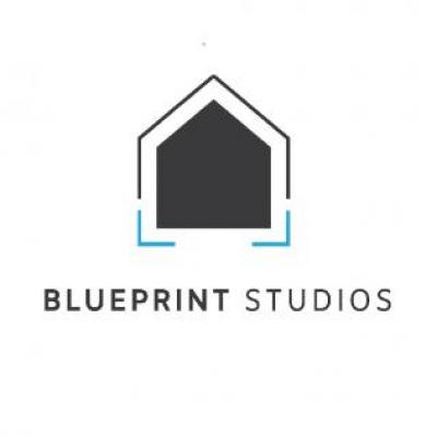 Blueprint  Studios