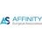 Affinity Surgical Services