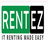 Rent ezindia
