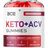 Ace Keto ACV  Gummies Reviews