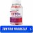 Metabolic  Labs Keto ACV Gummies