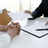Salt Creek Bankruptcy Solutions