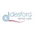 Desford Dental Care