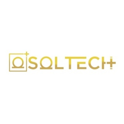 Soltech Apparel