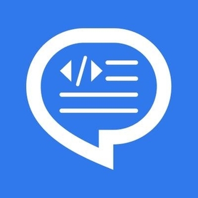 Sitebot  Co