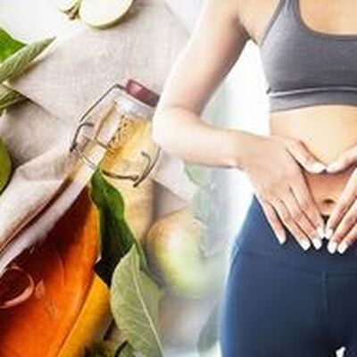 fastfit ketodiet