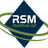 RSM Multilink