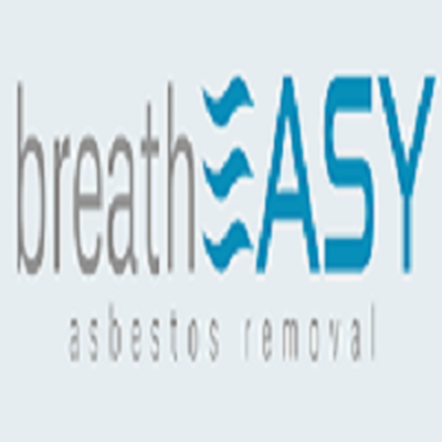 BreathEasy Asbestos  Removal