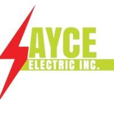 Ayce Electric