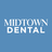 Midtown Dental