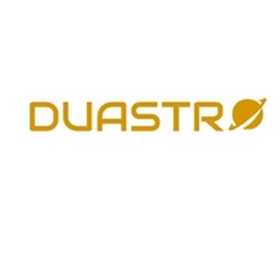 dua stro