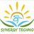 Synergy  Tecnoventure