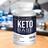 KetoBase Recension