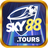 SKY88 tours