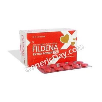 fildena150 medi