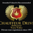 Chauffeur Drive Melbourne Yarra Valley
