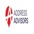 Address Advisors